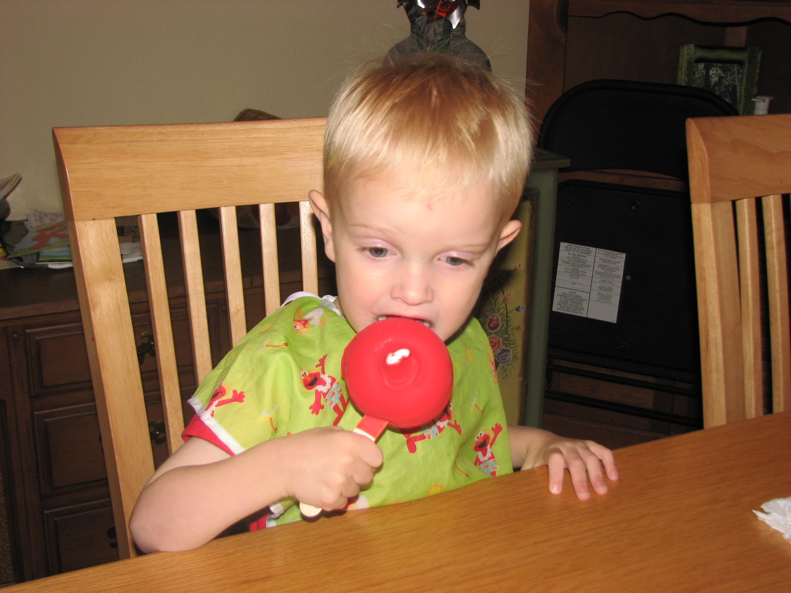 [August+9+2009+008.jpg]