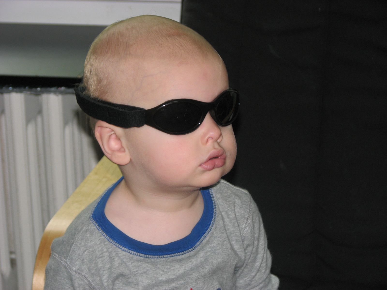 [August+9+2009+011.jpg]