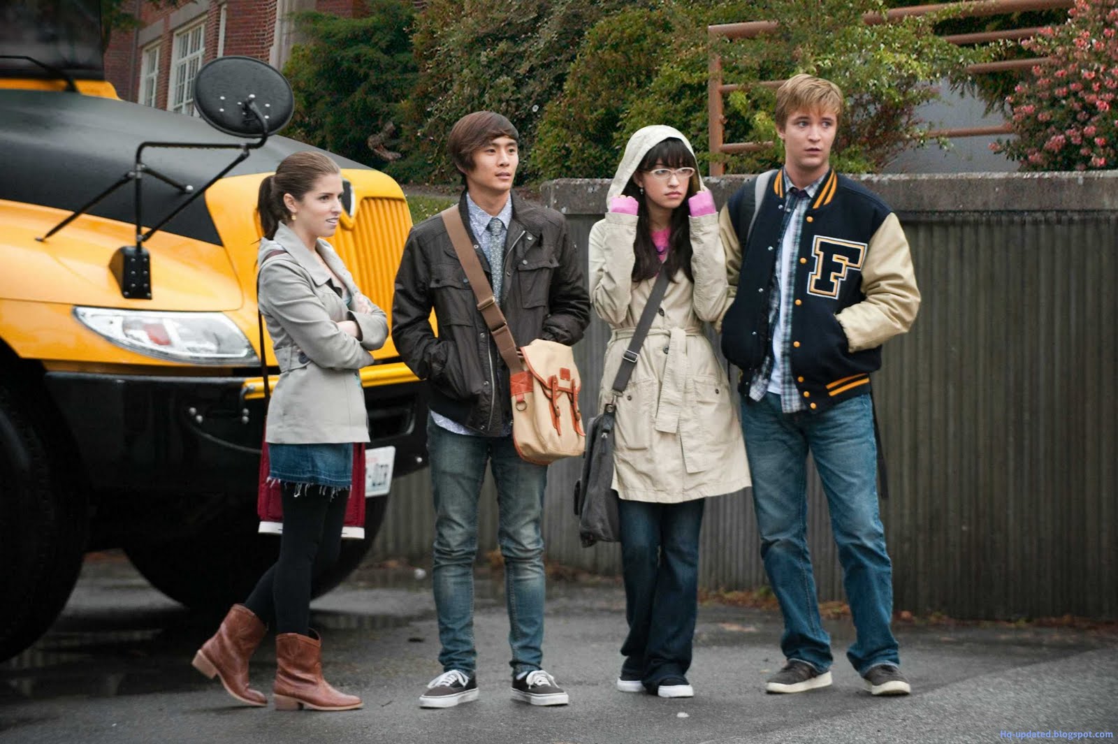 The Twilight Saga: Eclipse (2010) Movie Pics, Wallpapers | Hq Updated