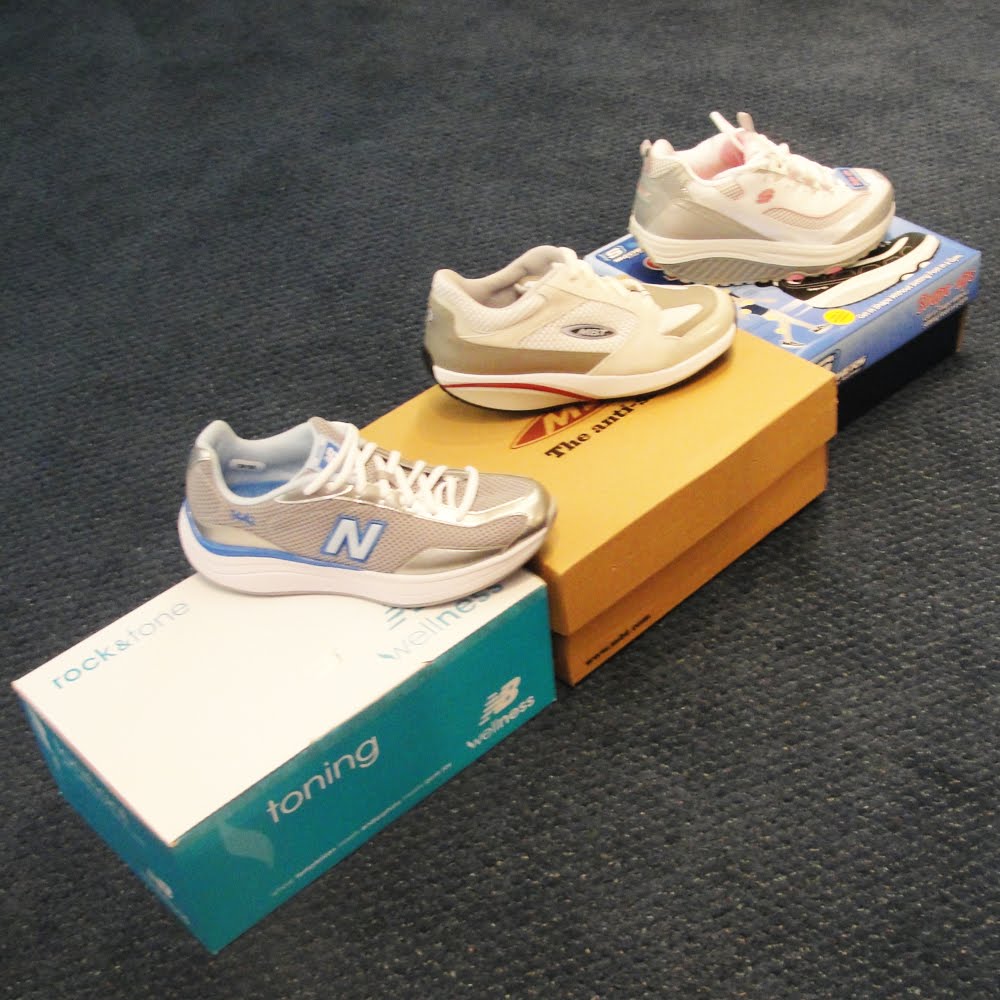 T Balance Plus Side Effects New Balance Shoe Laces Too Long