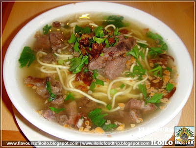 Food Quiz: Name These Filipino Food - ProProfs Quiz