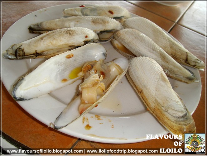 Iloilo Beyond batchoy