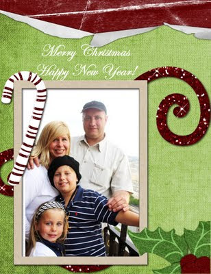 Happy christmas merry slovak say slovenian American in Norway