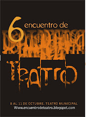 6º Encuentro  2009