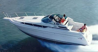 superyacht.jpg