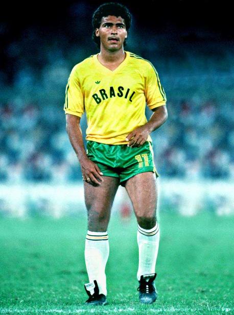 Romario.jpg