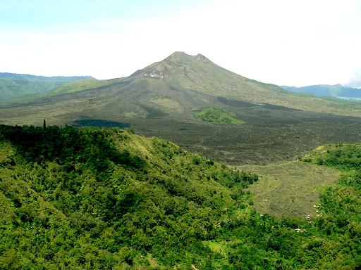 [P1150213.JPG]