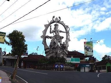 [P1150018.JPG]