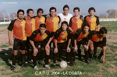 C.A.D.U. 2004
