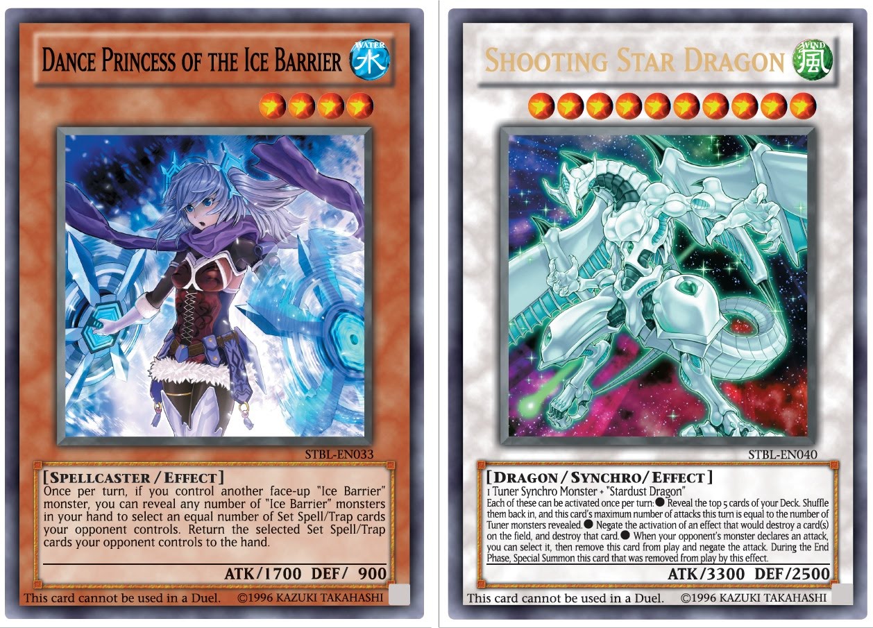 Yu-Gi-Oh! - Needle Soldier (STBL-EN004) - Starstrike Blast - 1st Edition - Co