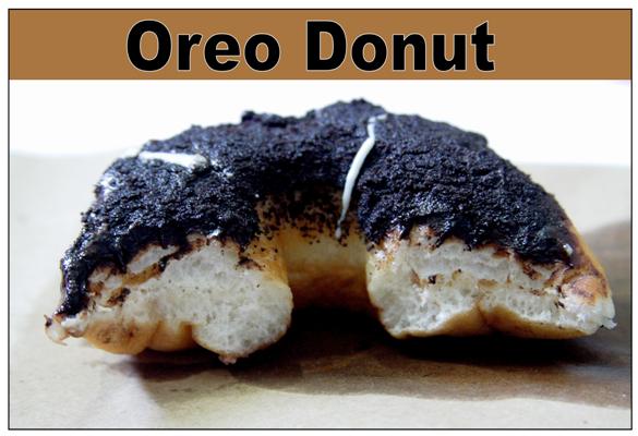 [Oreo+Donut.jpg]