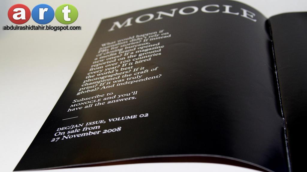 [MonocleNov2008-5.jpg]