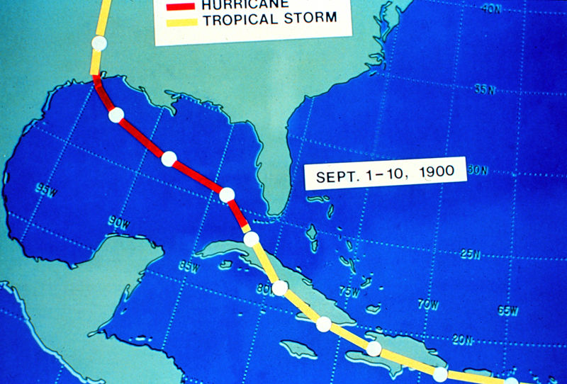 [Galveston-hurricane-track-Sept-1-10,19002.jpg]