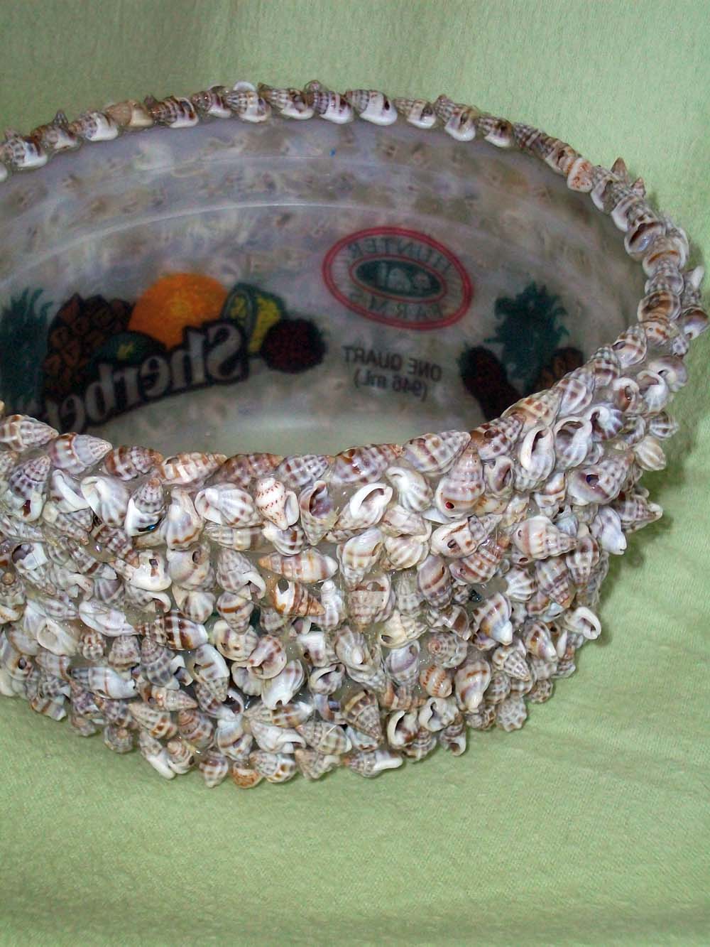 решебник сборник задач и по физике гладкова