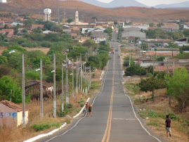 Novo Oriente/CE
