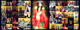Publicidad de Mix Oriental