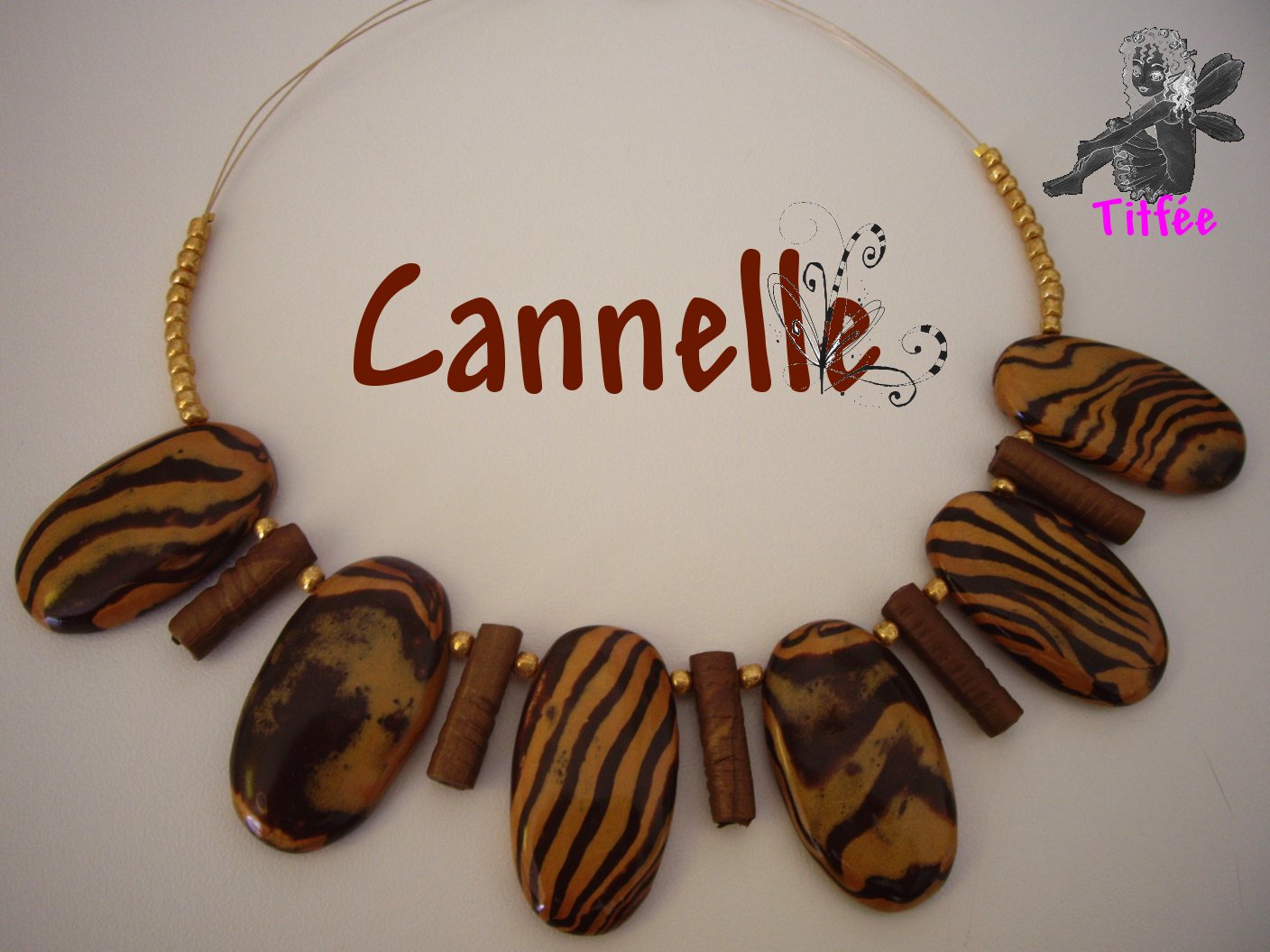 [collier+cannelle+logote.jpg]