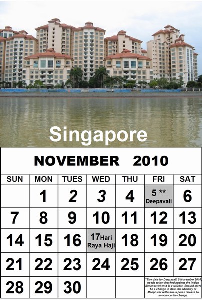 calendar template for word. calendar in ms word format