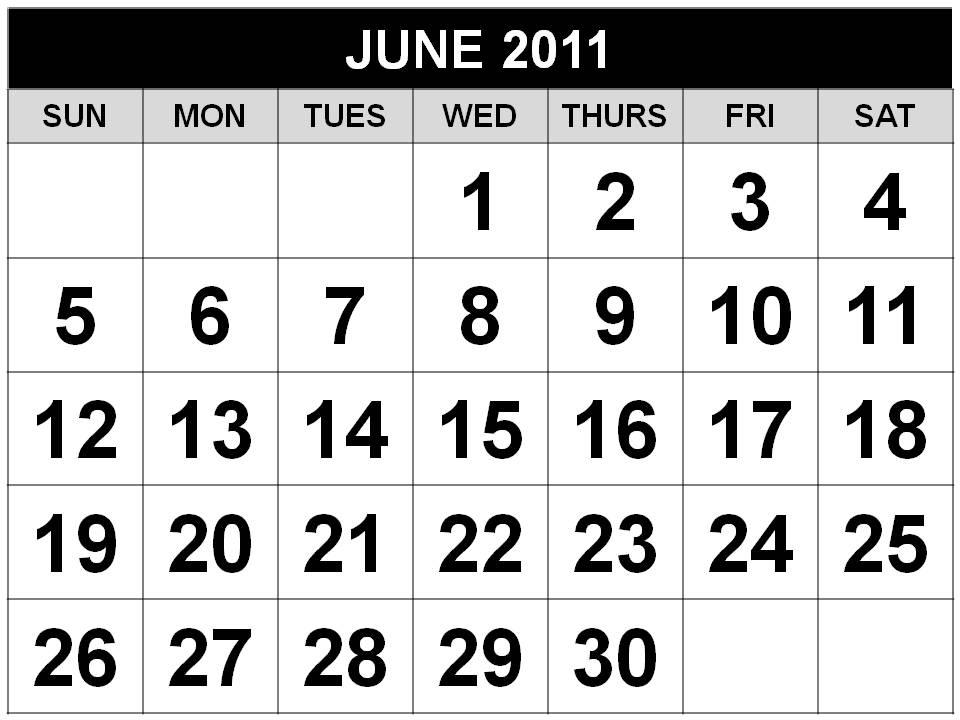 june 2011 calendar uk. june 2011 calendar uk.