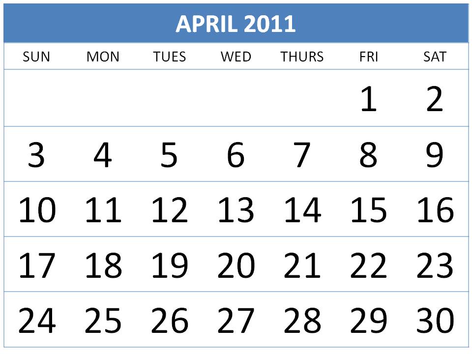 april 2011 calendar uk. is April+2011+calendar+uk