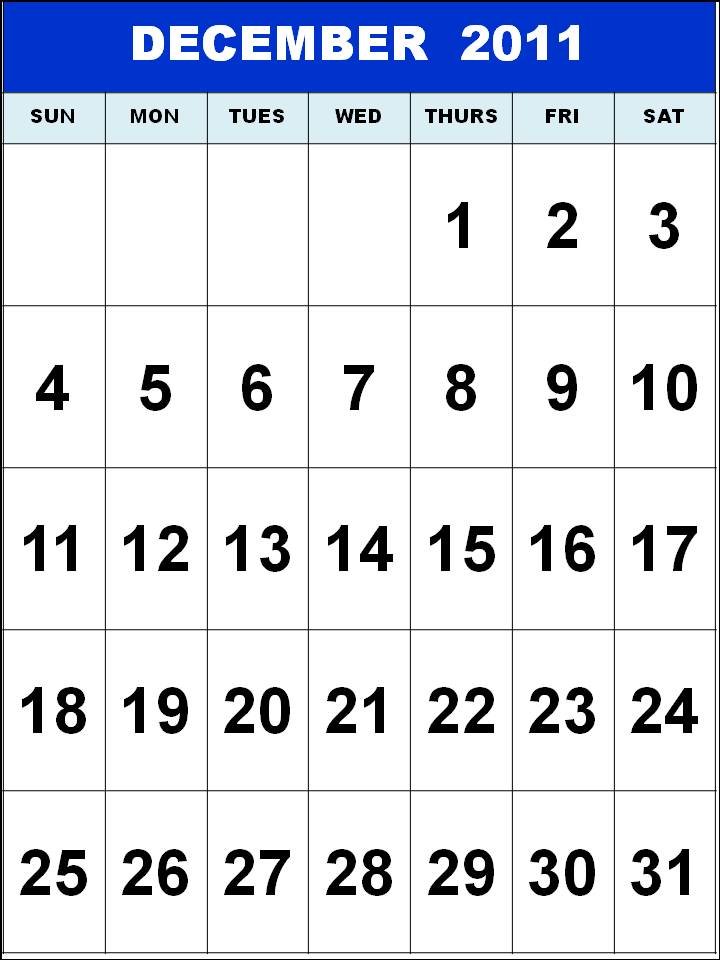 emo-wb-block-letter-format-template