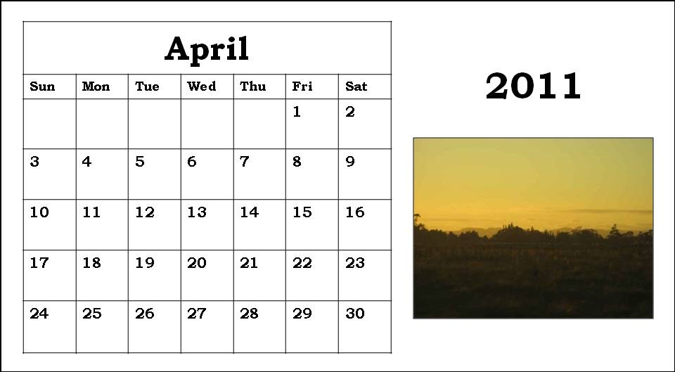 Календарь на апрель 2024 красивый. Календарь 2011. Апрель 2011. Календарь апрель 2011г. Май 2011 календарь.