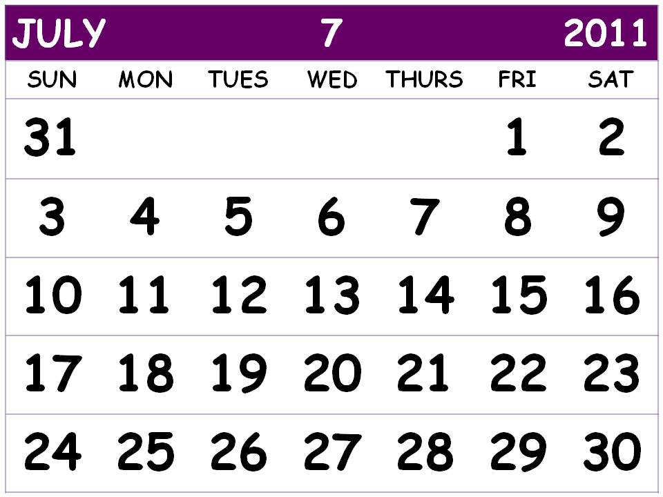 july-2011-calendar-canada