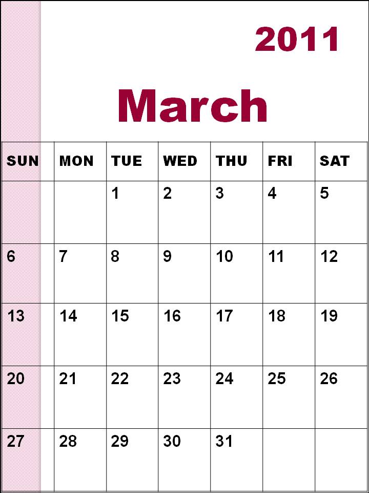 20 FREE MARCH 2025 DESKTOP CALENDAR BACKGROUNDS (EASY DOWNLOAD) Calendar backgro
