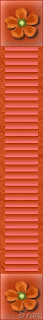 barra2.gif