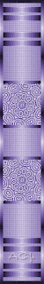 barra+lilas3.gif