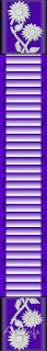 01.gif