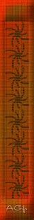 04.gif