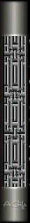 11.gif