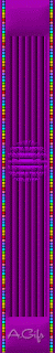 22.gif