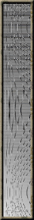 36.gif