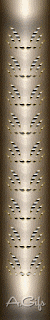 81.gif