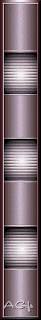ag35.gif