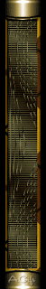 ba44.gif