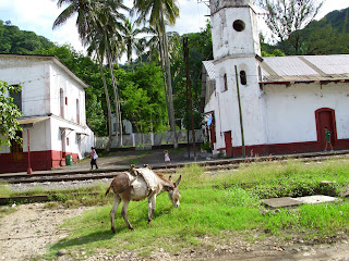 ESTAMOS JUNTOS, ‼HOLA QUE TAL‼: diciembre 2010