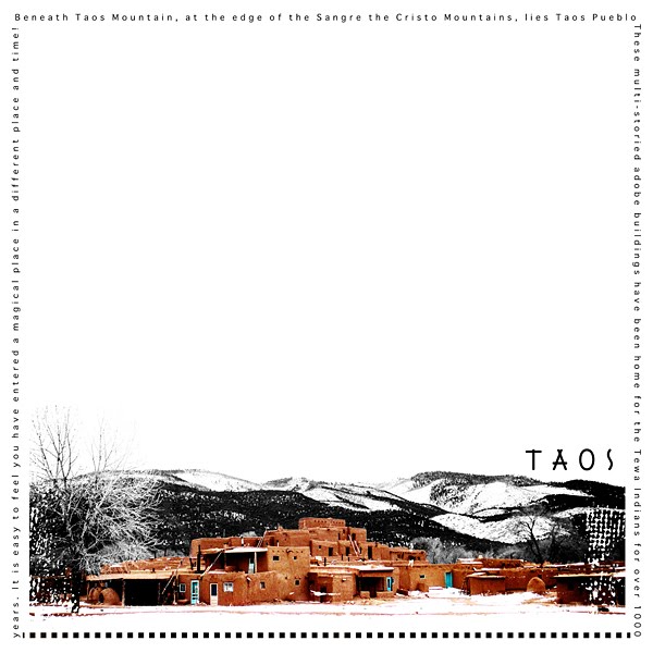 [Taos-Pueblo.jpg]
