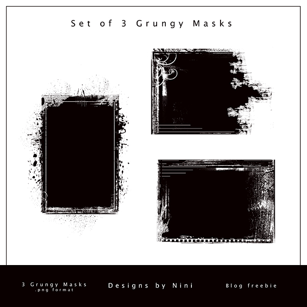[3-Grungy-Masks_by-Nini_for-Web.jpg]