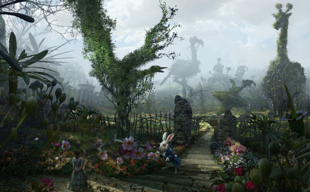 [Tim-Burtons-Alice-in-Wond-006.jpg]