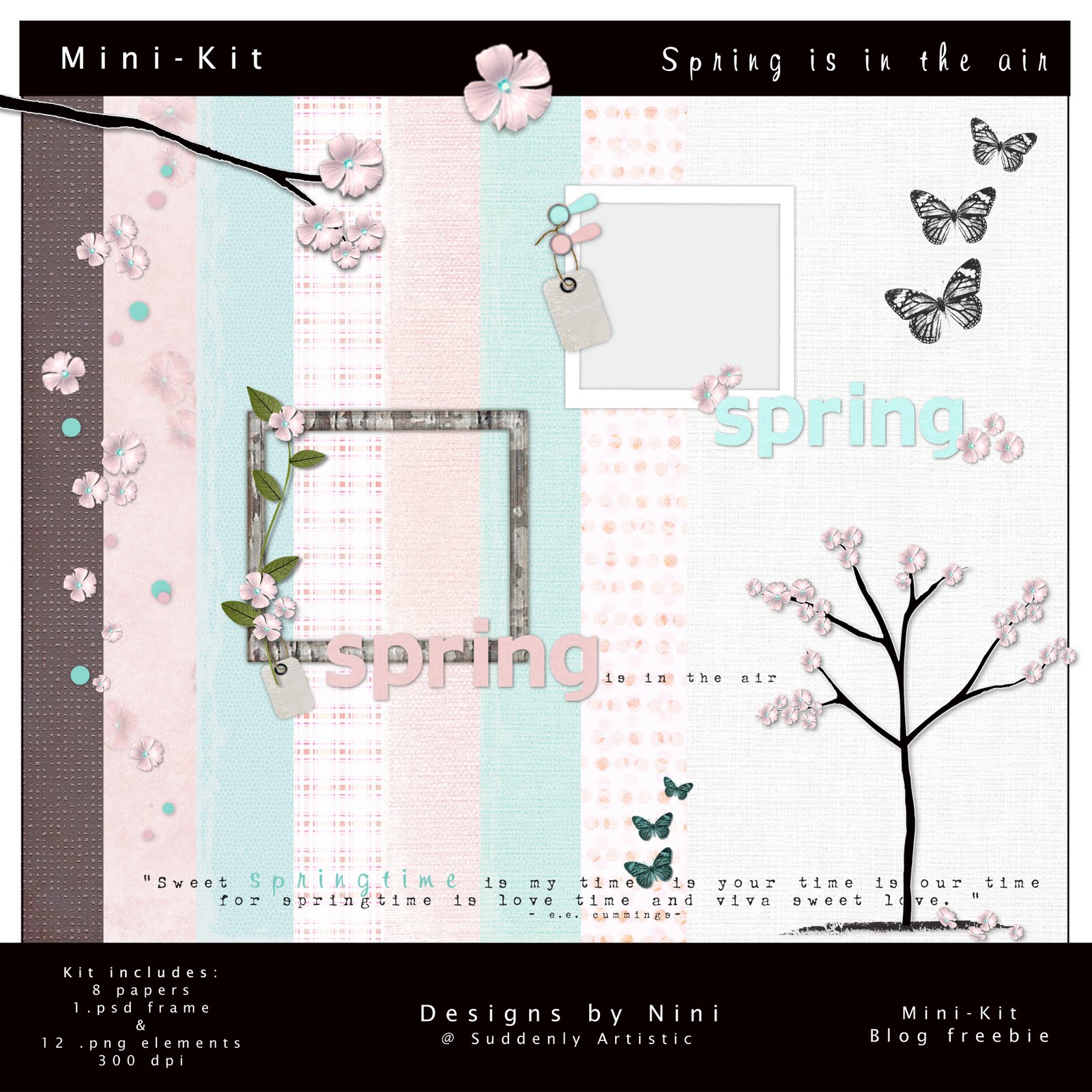 [Spring+is+in+the+air+Kit-+Preview.jpg]