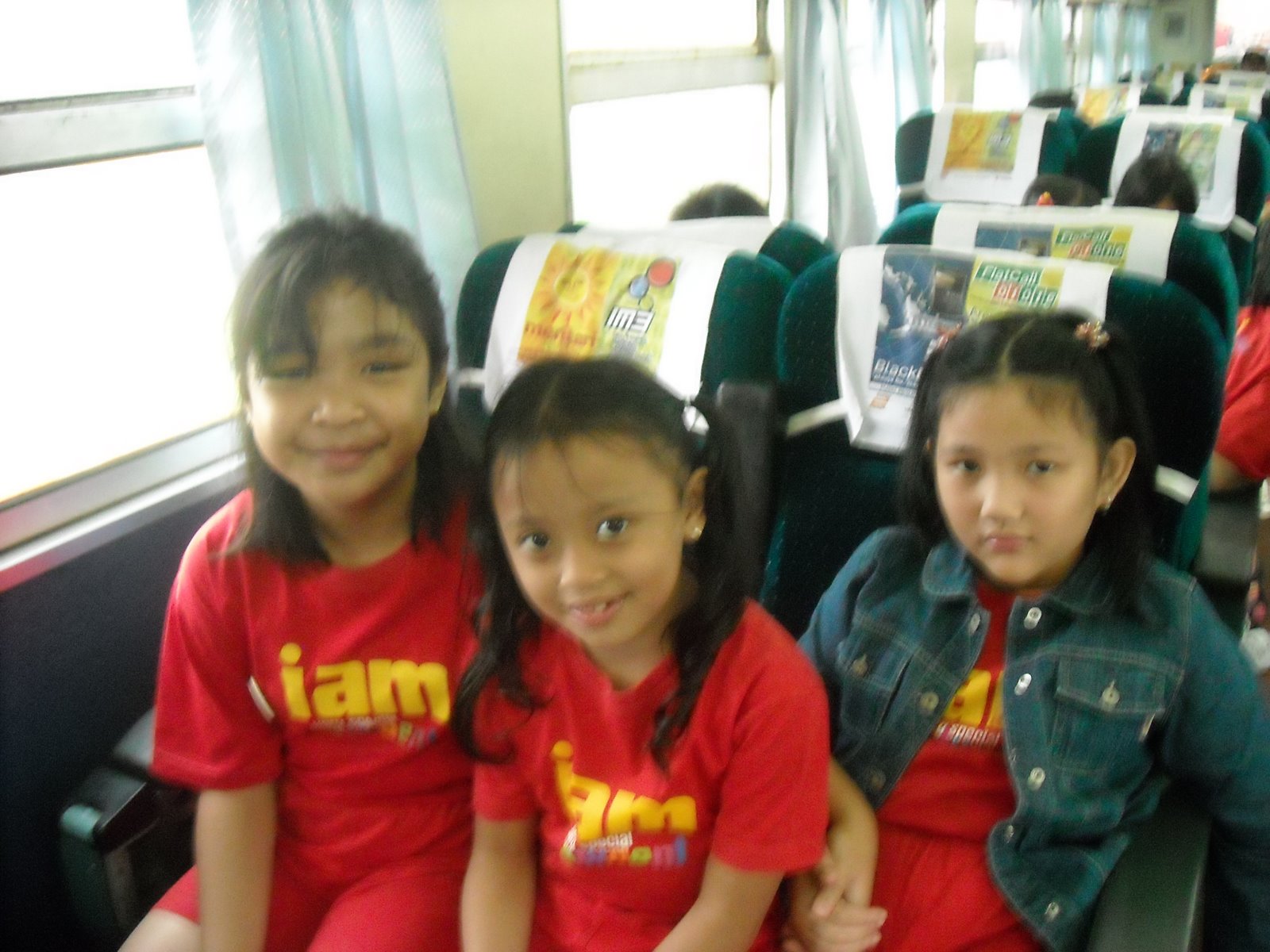 [Primary+trip+to+Taman+Mini+Jakarta+006.jpg]