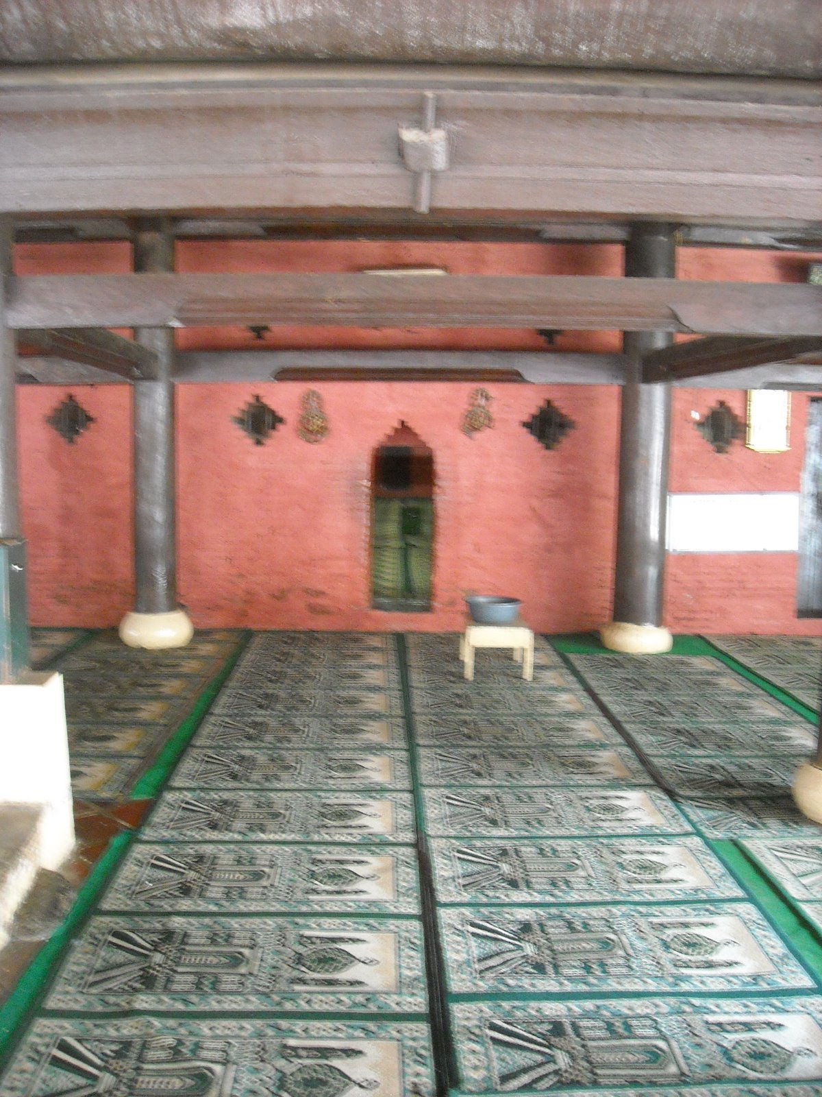 [Mesjid+Agung+(Mosque)+005.jpg]