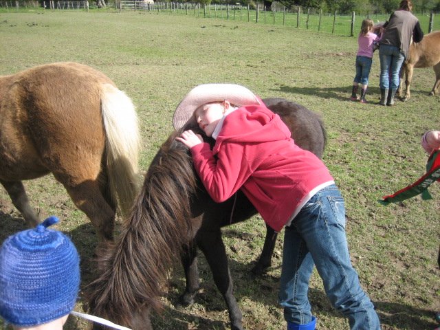 [Horse+Day+Happy+Cuddle.jpg]