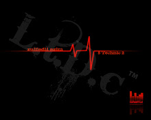 edited from -zulfadli azim_