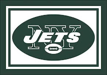 Fav-re and the Jets