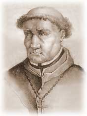 [Torquemada.jpg]
