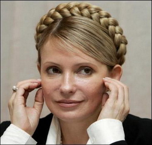 [timoshenko_200609202007263jpg.jpg]